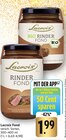 Bio Rinder Fond Angebote von Lacroix bei EDEKA Baden-Baden für 1,99 €