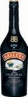 Sahnelikör im Angebot bei Markant Nordwest in Bremerhaven Sahnelikör Angebote von Baileys bei Markant Nordwest Bremerhaven für 9,99 €