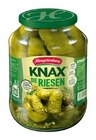 Aktuelle Essig Angebote bei Lidl in Mannheim Aktuelles Knax Die Riesen Angebot bei Lidl in Mannheim ab 2,49 €