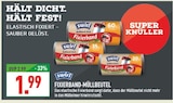 Fixierband-Müllbeutel im Angebot bei Marktkauf in Detmold Fixierband-Müllbeutel Angebote von Swirl bei Marktkauf Detmold für 1,99 €