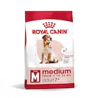 ROYAL CANIN SHN Medium Adult 7+ 15 kg - ROYAL CANIN - Maxi Zoo ROYAL CANIN SHN Medium Adult 7+ 15 kg - ROYAL CANIN à 73,59 € dans le catalogue Maxi Zoo