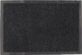 Tapis polyester pvc 40 x 60 cm à Rural Master dans Clelles