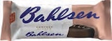 Aktuelles Comtess Kuchen Angebot bei EDEKA in Stade (Hansestadt) ab 1,99 €