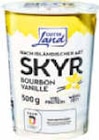 Skyr von Gutes Land im aktuellen Netto Marken-Discount Prospekt für 1,69 €