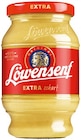 Löwensenf im Angebot bei REWE in Oberhausen Löwensenf Angebote von Löwensenf bei REWE Oberhausen für 1,49 €