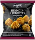 Aktuelles Herzoginkartoffeln Angebot bei Lidl in Wuppertal