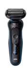 Herrenrasierer Series 5 52-B1000s bei expert im Norden Prospekt für 69,99 €