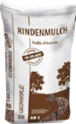 Rindenmulch bei Globus-Baumarkt im Hösbach Prospekt für 3,99 €
