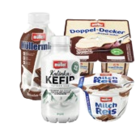 Müllermilch von Müller im aktuellen Kaufland Prospekt für 