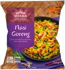 Nasi Goreng - VITASIA en promo chez Lidl Nice à 2,99 €