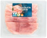 Prosciutto cotto von GUSTOLAND im aktuellen Penny Prospekt für 1,49 €