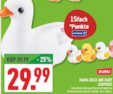 MAMA DUCK UND BABY SURPRISE Angebote von ZURU bei Marktkauf Gladbeck für 29,99 €