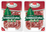 Schinkenwürfel Angebot in Unterreichenbach Schinkenwürfel im aktuellen Prospekt bei EDEKA in Unterreichenbach