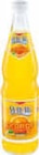 Aktuelles Limonaden Angebot bei Netto Marken-Discount in Duisburg ab 3,49 €