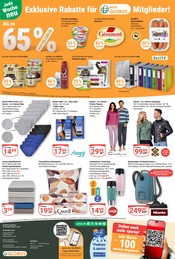 Aktueller GLOBUS Prospekt mit Herrenjacke, "Aktuelle Angebote", Seite 28