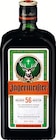 Kräuterlikör Angebote von Jägermeister bei Netto Marken-Discount Mannheim für 10,99 €