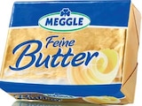 Netto Marken-Discount - Feine Butter Angebot im Prospekt Feine Butter bei Netto Marken-Discount im Prospekt "" für 0,99 €