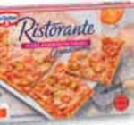Intermarché Saint-Héand - Promo -34% avantage carte sur les pizzas surgelées dr oetker Promo -34% avantage carte sur les pizzas surgelées dr oetker à dans le catalogue Intermarché à Saint-Héand