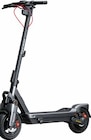Max G3 D im Angebot bei expert in Kiel Max G3 D Angebote von SEGWAY bei expert Kiel für 849,00 €