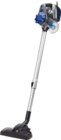 2-in-1-Zyklon-Staubsauger Angebote von TRISTAR bei Kaufland Hildesheim für 24,99 €