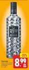 Aktuelle Wodka Angebote bei E center in Berlin Aktuelles Three Sixty Vodka Angebot bei E center in Berlin ab 8,99 €