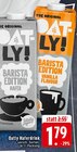 EDEKA Oberhausen Prospekt mit  im Angebot für 1,79 €