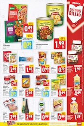 Bonne Maman Angebot & Preis im aktuellen E center Prospekt Bonne Maman Angebot im aktuellen E center Prospekt auf Seite 15