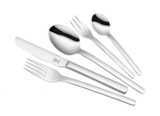 Besteck-Set Matrix im Angebot bei Möbel Martin in Homburg Besteck-Set Matrix Angebote von Justinus Bestecke bei Möbel Martin Homburg für 25,00 €