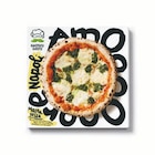 Pizza bei Lidl im Prospekt "" für 2,99 €