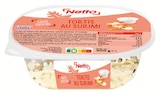 Tortis au surimi - Netto en promo à 2,22 € chez Netto Tortis au surimi - Netto dans le catalogue Netto