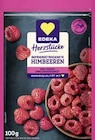 EDEKA Reutlingen Prospekt mit  im Angebot für 7,99 €