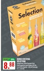 Cocktail Selection Angebote von Kukki bei Marktkauf Münster für 8,88 €