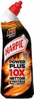 Supermarchés Match Dunkerque - Promo Gel power plus Promo Gel power plus à 0,89 € dans le catalogue Supermarchés Match à Dunkerque