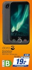 Aktuelles Smartphone Aurora A10 Angebot bei expert in Offenbach (Main) ab 19,00 €