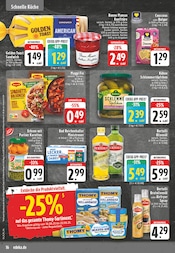 Zucker im E center Prospekt in Hamm Aktueller E center Prospekt mit Zucker, "Aktuelle Angebote", Seite 16