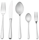 Besteck-Set „Passion“ im Angebot bei XXXLutz in Reutlingen Besteck-Set „Passion“ Angebote von Rösle bei XXXLutz Reutlingen für 99,99 €
