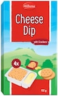 Crème de fromage fondu - Milbona - Lidl à Saint-Maur-des-Fossés Crème de fromage fondu - Milbona en promo chez Lidl Saint-Maur-des-Fossés à 2,49 €