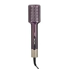 Brosse coiffante Babyliss Air Power Smooth AS6400E - Babyliss - Darty Brosse coiffante Babyliss Air Power Smooth AS6400E - Babyliss à 99,99 € dans le catalogue Darty