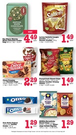 Aktueller E center Prospekt mit Paprika, "Aktuelle Angebote", Seite 32