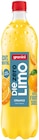 Penny - Die Limo Angebot im Prospekt Die Limo bei Penny im Prospekt "" für 1,29 €