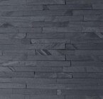 Verblendsteine Angebote bei Globus-Baumarkt St. Ingbert für 5,99 €