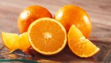 Orangen Angebot in Petersberg Orangen im aktuellen Prospekt bei nahkauf in Petersberg