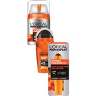 SUR TOUT MEN EXPERT - L'ORÉAL dans le catalogue Carrefour