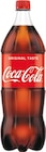 Cola von Coca-Cola im aktuellen Netto mit dem Scottie Prospekt