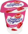 EDEKA Frischemarkt Büttel - Sahnejoghurt Angebot im Prospekt Sahnejoghurt bei EDEKA Frischemarkt im Büttel Prospekt für 0,39 €
