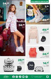 DEICHMANN Schuhe im Prospekt DEICHMANN Schuhe im Prospekt