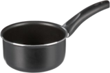 Mini-wok, mini-poêle ou mini-casserole - ERNESTO à 5,99 € dans le catalogue Lidl