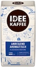 Eilles Gourmet Café im Angebot bei REWE in Braunschweig Eilles Gourmet Café Angebote von Darboven bei REWE Braunschweig für 6,49 €