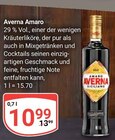 GLOBUS Hambrücken Prospekt mit  im Angebot für 10,99 €