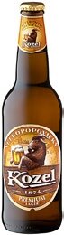 KOZEL Premium Lager oder 1874 Dark bei Kaufland in Saarbrücken KOZEL Premium Lager oder 1874 Dark im Angebot bei Kaufland Saarbrücken für 12,80 €